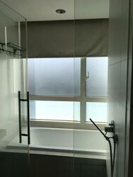 The Sea View (D15), Condominium #450323021